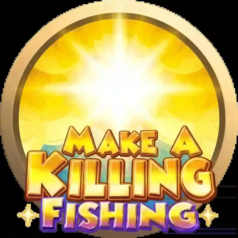 Bắn cá Phát Tài casino